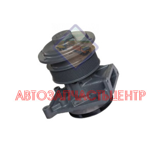 Помпа водяная 612600061603