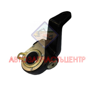 Рычаг рег. среднего моста правый DONG FENG C3551025-K2700