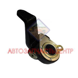 Рычаг рег. среднего моста левый DONG FENG C3551020-K2700