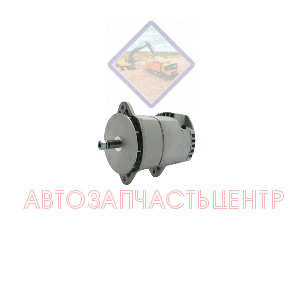 Генератор 80A без шкива 3V8825 1005045 1005046 1005047