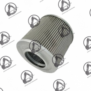 Фильтр всасывающий 400408-00049