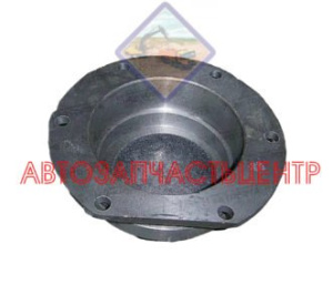 Корпус подшипника 50-19-145