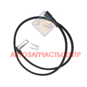 Датчик ABS WABCO WG9160710522