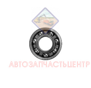 Подшипник 06044-00313