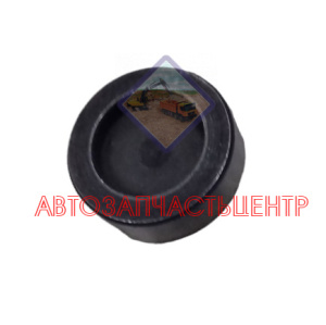 Пятак клапана D-20mm d-13mm S-7mm 61500050105