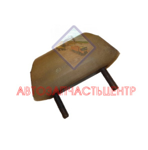 Ограничитель рессоры 99012520011