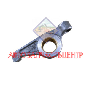 Коромысло впускного клапана (Евро 3) VG1540050032