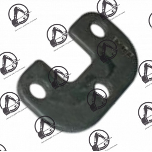 Пластина CAT 8X-5044