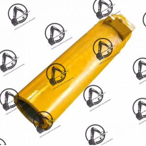 Цилиндр CAT 7T-6192