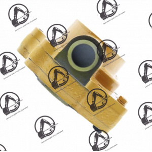 Насос KOMATSU 113-15-00270