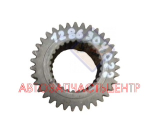 Солнечная шестерня 5S-150GP 1286304022