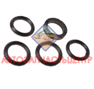 Р/к механизма натяжения (3 наим.) рем.к-т 50-21-134СП