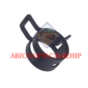 Хомут 1178750