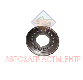 Диск нажимной 739