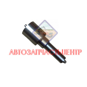 Распылитель форсунки 2112866